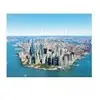 Non communiqué GRAY MALIN, NEW YORK CITY PUZZLE - 500 PIECE DOUBLE-SIDED