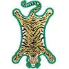 Galison Jonathan Adler Safari