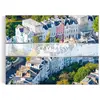 Gray Malin 1000 piece Puzzle Notting Hill by Galison Galison (Auteur)