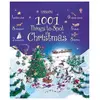 1001 Things to Spot At Christmas