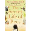 The Secret Life of Bees