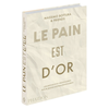 Phaidon Le pain est d'or
