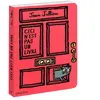 Phaidon France Ceci N'est Pas Un Livre