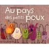 PHAIDON Au pays des petits poux