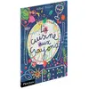 Phaidon France La Cuisine Aux Crayons