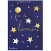 PHAIDON JEUNESS Jeu de lumière Hervé Tullet (Auteur)