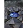 Parallax Press Work - [Livre en VO]