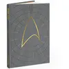 Modiphius Star Trek Adventures: Player's Guide