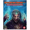 Impressions Fifth Edition Fantasy #18: Horror in Blackwood Forest