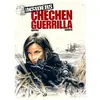 CINEBOOK Insiders tome 1 (en anglais)