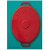 One Pot: : 100 Simple Recipes to Cook Together Amandine Bernardi