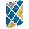 Phaidon Arabesque