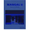PHAIDON PRESS Mangal II Sertac Dirik Ferhat (Auteur)