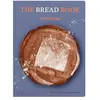 Phaidon Press The bread book