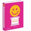 Phaidon Jeunesse Mon premier livre d'art : le bonheur