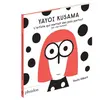 Phaidon Jeunesse Yayoi kusama