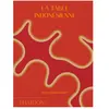 Phaidon La table indonésienne
