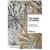 Phaidon The origin of cooking