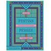 Phaidon France Festins Perses - A La Table D'une Famille Iranienne
