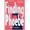 Walker Books Finding Phoebe