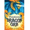 Dragon Orb: Firestorm