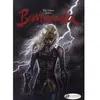 Cinebook Barracuda - tome 3 Duel Jean Dufaux (Auteur), Jérémy (Auteur)