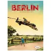 CINEBOOK Berlin : the seven dwarves