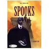 CINEBOOK Spooks tome 2 - century club