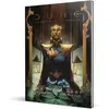 Modiphius Entertainment Dune - The Great Game: Houses of The Landsraad