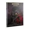 Games Workshop Games Workshop Eophores / Dawnbringers : L'essor Du Roi Fou (Fr)