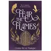 Zaffre Fear The Flames