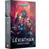 Jeu de figurine LÉVIATHAN (FRANCAIS)  - Games Workshop Extension de jeux de figurines  - 1100181458 