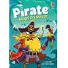 Pirate : mode d'emploi - dès 8 ans