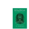 Bloomsbury Libri Harry Potter and the Order of the Phoenix - Slytherin Edition