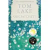 Bloomsbury Libri Tom Lake