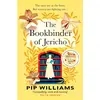 Vintage The bookbinder of Jericho
