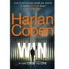 Win -  Harlan Coben