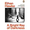 Penguin A Bright Ray of Darkness