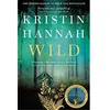 Pan Macmillan Wild