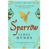 Pan Macmillan Sparrow