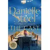 Cast Danielle Steel (Auteur)