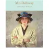 MACMILLAN Mrs Dalloway