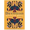 Pan Books Ltd Devotion