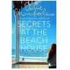 Secrets at the Beach House - [Livre en VO] Diane Chamberlain (Auteur)