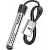 CATHERINE Chauffe-eau Submersible Électrique 3000w Piscine Chauffage R...