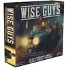 Non communiqué Gale Force Nine Wise Guys