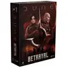 Jeu de stratégie Matagot Dune Betrayal