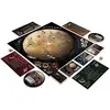 Dune: Un jeu de conquête et de diplomatie - Jeu de société en Français