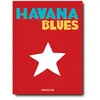 Assouline Eds Havana Blues