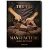 Assouline Eds Alain Ducasse